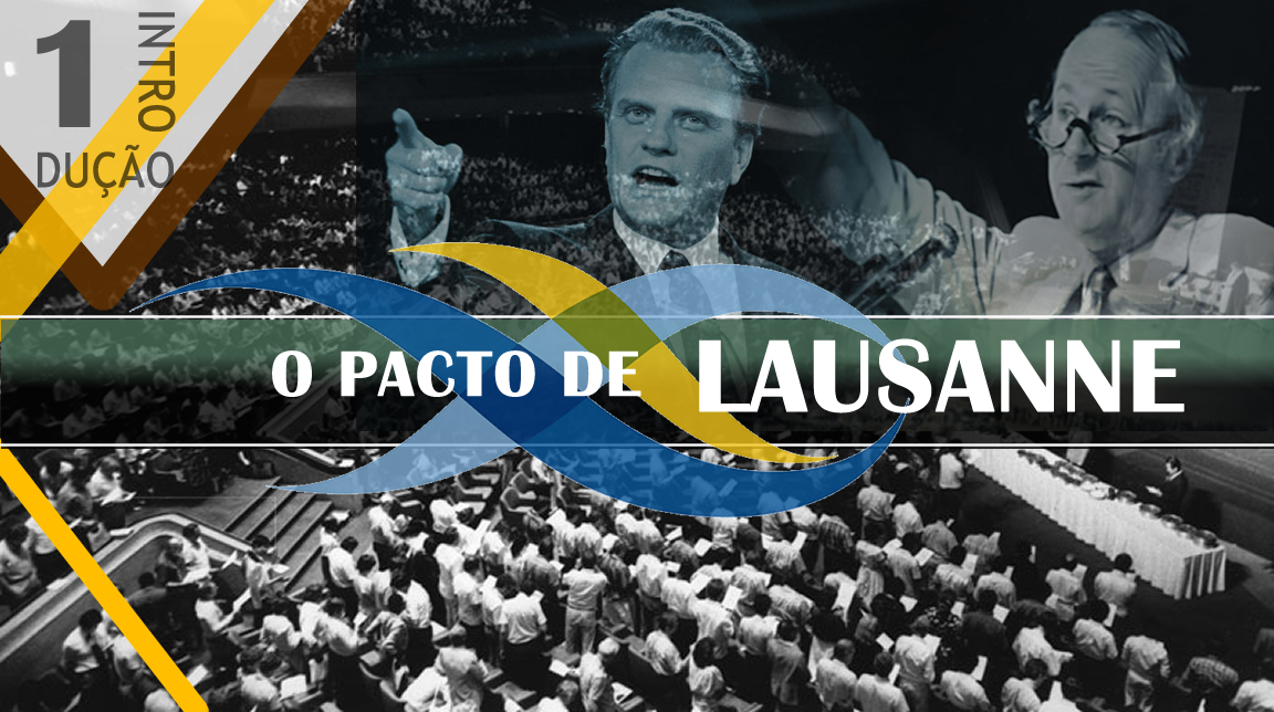 Free HTML5 Website Template by FreeHTML5.co