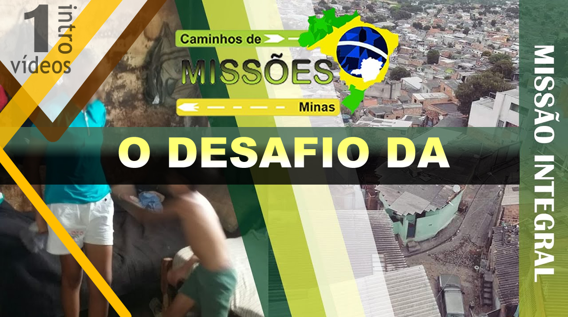 Free HTML5 Website Template by FreeHTML5.co